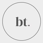 browtap profile picture