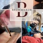 browwgasm profile picture