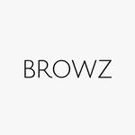 browz.uae profile picture