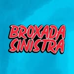 broxadasinistra profile picture