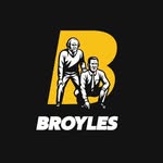 broylesaward profile picture