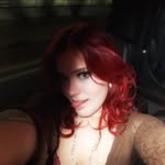 brpole profile picture