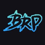 brpplatform profile picture