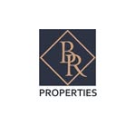 brproperties2022 profile picture