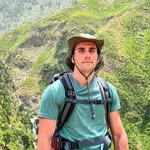 brramaidi profile picture