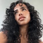brriannaanderson profile picture