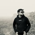 brrider_deepak profile picture