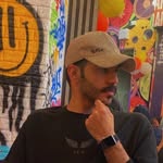 brro.1 profile picture