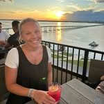 brroooooookkkkkeeeeee profile picture