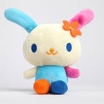brrrandon__ profile picture