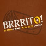 brrrito.id profile picture