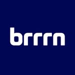 brrrn profile picture