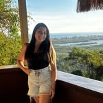brrs.duda profile picture