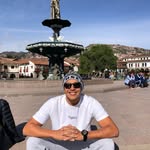 brruceespinoza profile picture