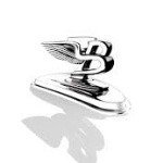 brs189 profile picture