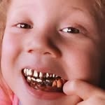brskash profile picture