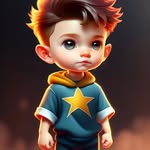 brssyfd67 profile picture