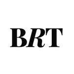 brt.app profile picture