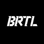 brtlfightcombat profile picture