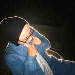 brtniaindrazhr_ profile picture