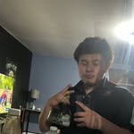 brtoqs profile picture