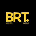 brtstories profile picture