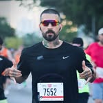 brttoficial profile picture