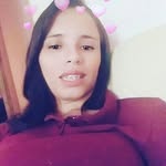 bru.doidinha457 profile picture