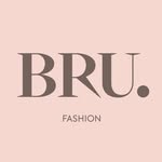 bru.fashionpt profile picture