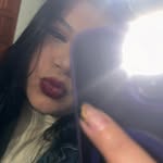 bru.sfernandes profile picture