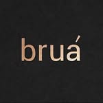 brua_jewellery profile picture