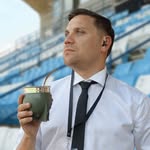 brualeotti profile picture