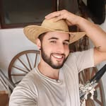 bruamaral_oficial profile picture
