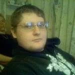 bruce.chad profile picture