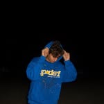 bruce.curato profile picture