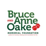 bruceandanneoakefdn profile picture