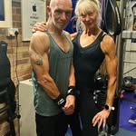 bruceandjantrain profile picture