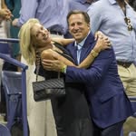brucebeck4ny profile picture