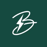 bruceboltgolf profile picture