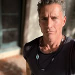 brucebozzi profile picture