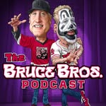 brucebrotherspodcast profile picture