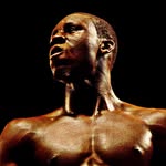 bruce_carrington profile picture