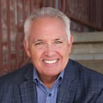bruceclarkrealtor profile picture