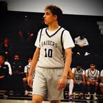 bruce_curato10 profile picture