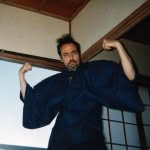 bruce_gilden profile picture