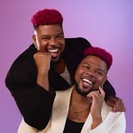 bruceglentwins profile picture