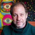 brucegomlevsky profile picture