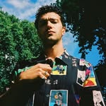 bruceherbelinearle profile picture