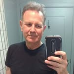 brucehickeyig profile picture