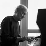 brucehornsby profile picture